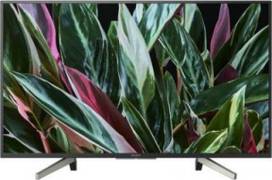 Sony Bravia KDL-43W800G 43 inch (109 cm) LED Full HD TV