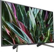 Sony Bravia KDL-43W800G 43 inch (109 cm) LED Full HD TV