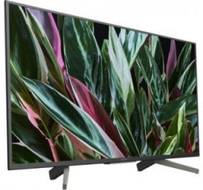 Sony Bravia KDL-43W800G 43 inch (109 cm) LED Full HD TV