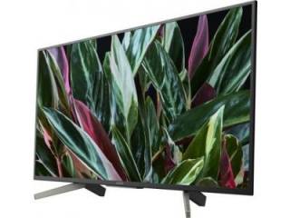 Sony Bravia KDL-43W800G 43 inch (109 cm) LED Full HD TV