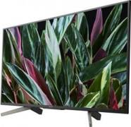 Sony Bravia KDL-43W800G 43 inch (109 cm) LED Full HD TV