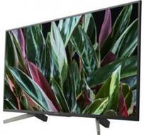 Sony Bravia KDL-43W800G 43 inch (109 cm) LED Full HD TV