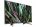 Sony Bravia KDL-43W800G 43 inch LED Full HD TV