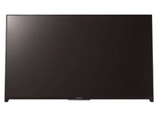 Sony BRAVIA KDL-43W950C 43 inch (109 cm) LED Full HD TV