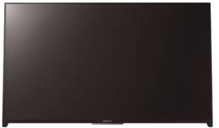 Sony BRAVIA KDL-43W950C 43 inch (109 cm) LED Full HD TV