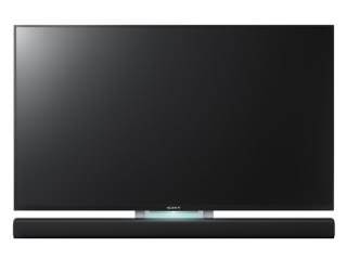 Sony BRAVIA KDL-43W950C 43 inch (109 cm) LED Full HD TV