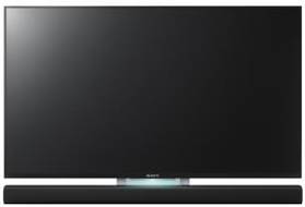 Sony BRAVIA KDL-43W950C 43 inch (109 cm) LED Full HD TV