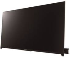 Sony BRAVIA KDL-43W950C 43 inch (109 cm) LED Full HD TV