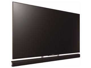 Sony BRAVIA KDL-43W950C 43 inch (109 cm) LED Full HD TV