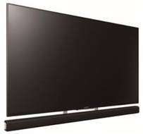 Sony BRAVIA KDL-43W950C 43 inch (109 cm) LED Full HD TV