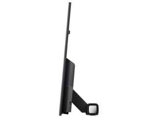 Sony BRAVIA KDL-43W950C 43 inch (109 cm) LED Full HD TV