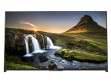 Sony BRAVIA KDL-43W950C 43 inch (109 cm) LED Full HD TV