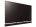 Sony BRAVIA KDL-43W950C 43 inch (109 cm) LED Full HD TV