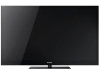 Sony BRAVIA KDL-46NX720 46 inch (116 cm) LED Full HD TV