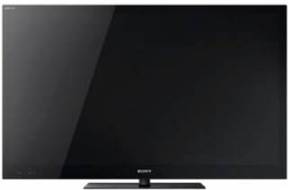 Sony BRAVIA KDL-46NX720 46 inch (116 cm) LED Full HD TV