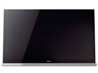 Sony BRAVIA KDL-46NX720 46 inch (116 cm) LED Full HD TV
