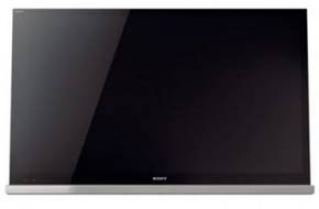 Sony BRAVIA KDL-46NX720 46 inch (116 cm) LED Full HD TV