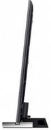 Sony BRAVIA KDL-46NX720 46 inch (116 cm) LED Full HD TV