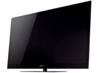 Sony BRAVIA KDL-46NX720 46 inch (116 cm) LED Full HD TV