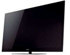 Sony BRAVIA KDL-46NX720 46 inch (116 cm) LED Full HD TV