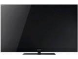 Compare Sony BRAVIA KDL-46NX720 46 inch (116 cm) LED Full HD TV