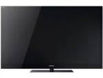 Sony BRAVIA KDL-46NX720 46 inch (116 cm) LED Full HD TV