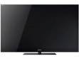 Sony BRAVIA KDL-46NX720 46 inch (116 cm) LED Full HD TV