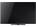 Sony BRAVIA KDL-46NX720