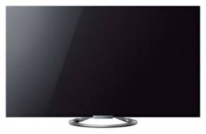 Sony BRAVIA KDL-46W950A 46 inch (116 cm) LED Full HD TV