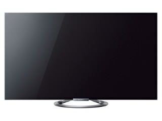 Sony BRAVIA KDL-46W950A 46 inch (116 cm) LED Full HD TV Price