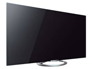 Sony BRAVIA KDL-46W950A 46 inch (116 cm) LED Full HD TV