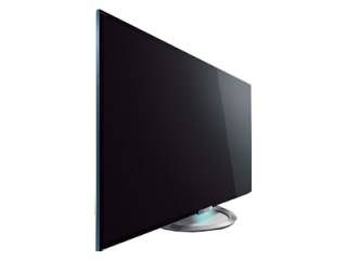 Sony BRAVIA KDL-46W950A 46 inch (116 cm) LED Full HD TV