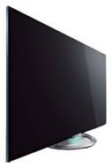 Sony BRAVIA KDL-46W950A 46 inch (116 cm) LED Full HD TV
