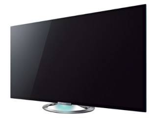 Sony BRAVIA KDL-46W950A 46 inch (116 cm) LED Full HD TV