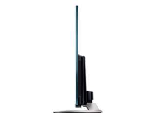 Sony BRAVIA KDL-46W950A 46 inch (116 cm) LED Full HD TV