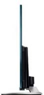 Sony BRAVIA KDL-46W950A 46 inch (116 cm) LED Full HD TV