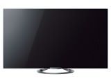 Compare Sony BRAVIA KDL-46W950A 46 inch (116 cm) LED Full HD TV