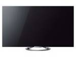 Sony BRAVIA KDL-46W950A 46 inch (116 cm) LED Full HD TV
