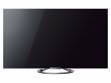 Sony BRAVIA KDL-46W950A