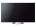 Sony BRAVIA KDL-46W950A