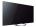 Sony BRAVIA KDL-46W950A 46 inch (116 cm) LED Full HD TV