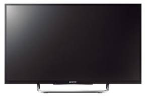 Sony BRAVIA KDL-48W600B 48 inch (121 cm) LED Full HD TV