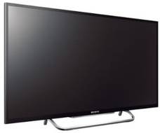 Sony BRAVIA KDL-48W600B 48 inch (121 cm) LED Full HD TV
