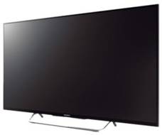 Sony BRAVIA KDL-48W600B 48 inch (121 cm) LED Full HD TV