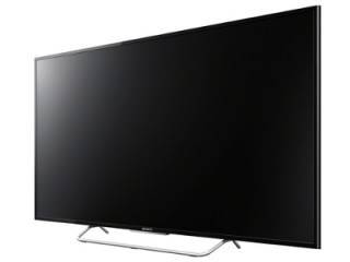 Sony BRAVIA KDL-48W700C 48 inch (121 cm) LED Full HD TV