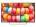 Sony BRAVIA KDL-48W700C