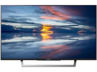 Sony Bravia KDL-49W660E 49 inch (124 cm) LED Full HD TV
