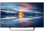 Sony Bravia KDL-49W660E 49 inch (124 cm) LED Full HD TV