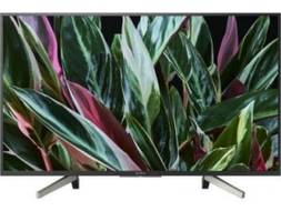 Sony Bravia KDL-49W800G 49 inch (124 cm) LED Full HD TV