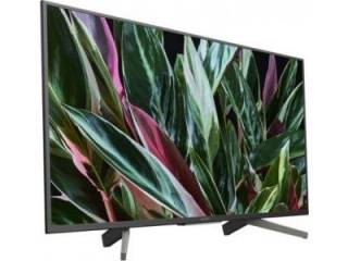 Sony Bravia KDL-49W800G 49 inch (124 cm) LED Full HD TV